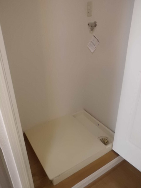 メゾン・ド・ノアＡ0202号室 その他