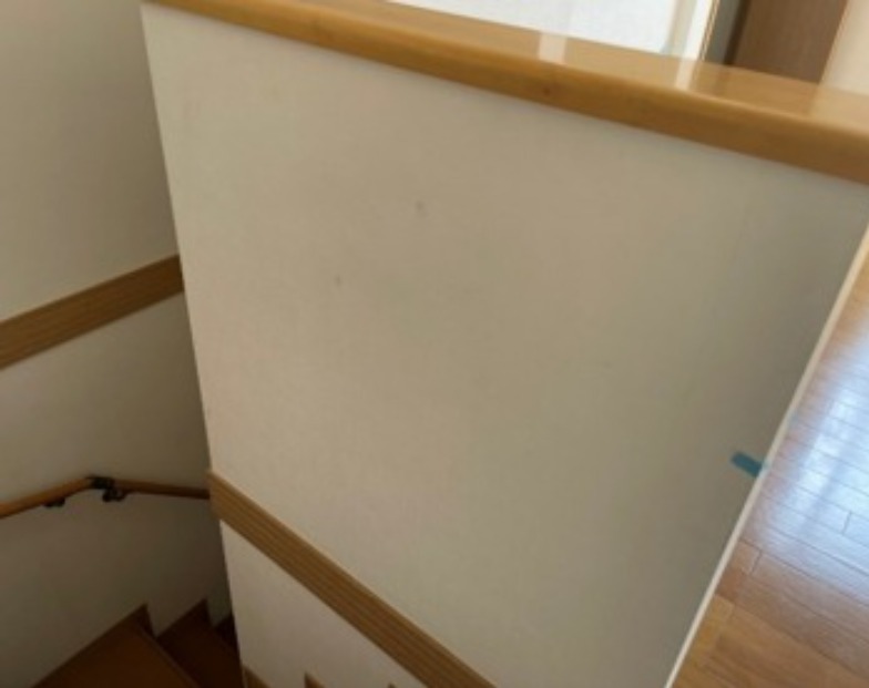 ぷち・しゃとー2階 部屋その他