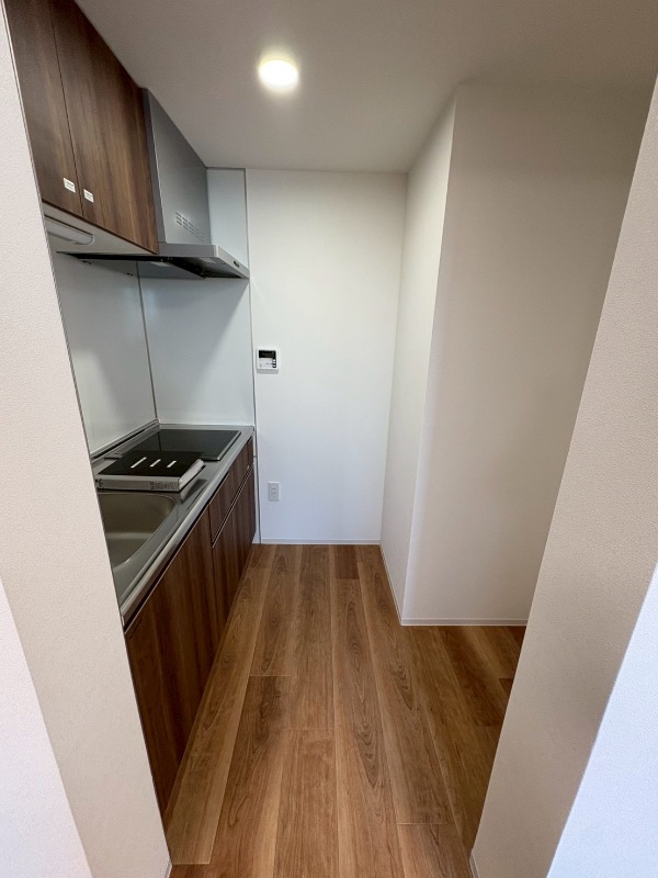 タスキsmart練馬2階 部屋設備