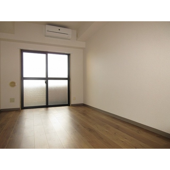 ハイグレイス・Ｔ リビング