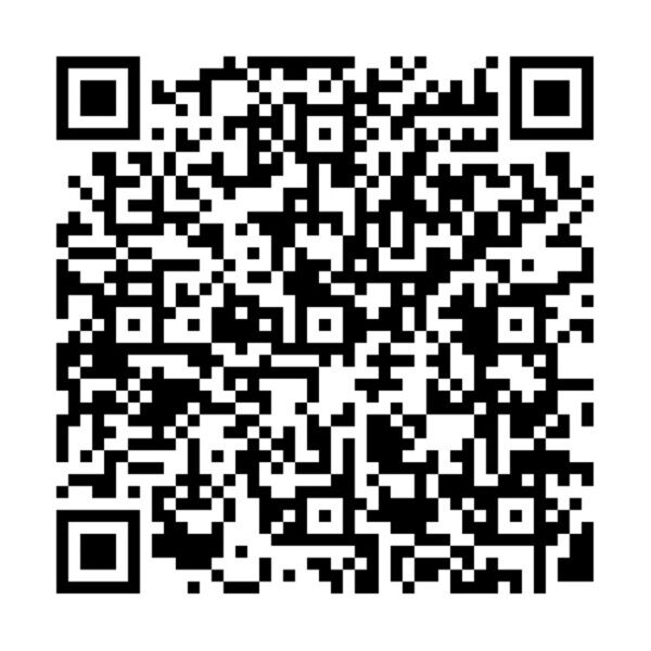 セントポーリア ※より詳細な情報はQRコードから