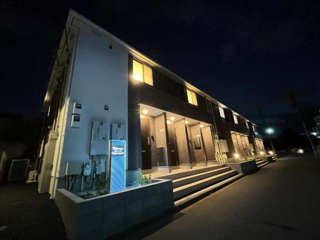 Ｅｓｐｅｒａｎｚａ（エスペランサ） 同型タイプ