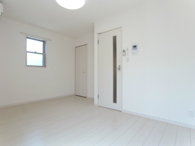 リブリ・サン石神井2階 部屋その他