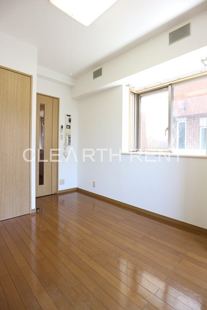 菱和パレス桜台 同タイプ別住戸写真となります。現況と異なる場合がございます。