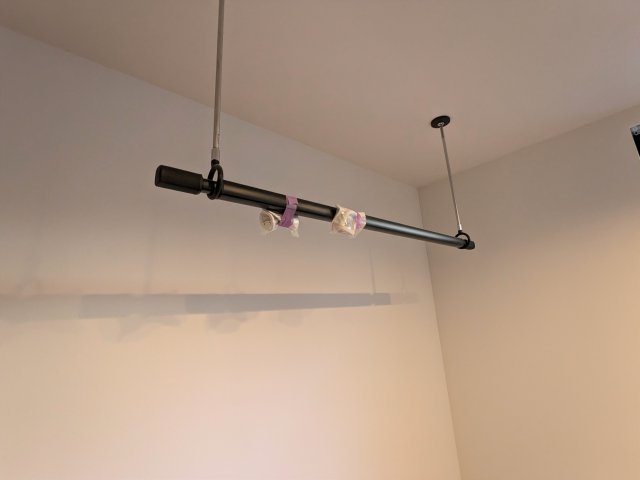 アピチェ板橋本町 部屋設備