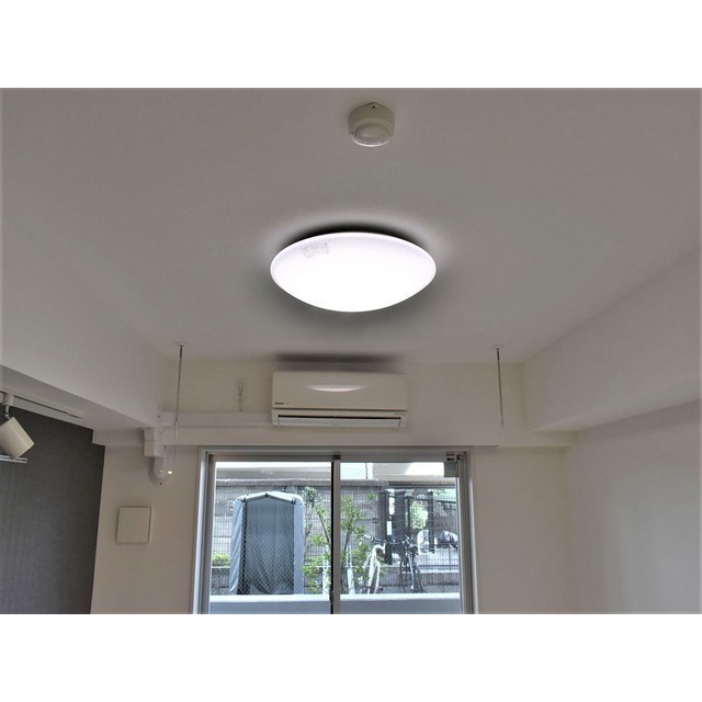 ＪＭ高輪レジデンス0202号室 部屋その他