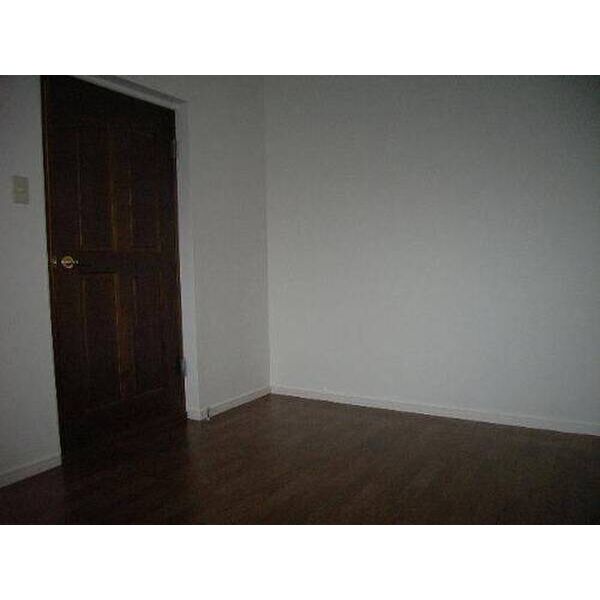 リバティー小泉0201号室 同建物別部屋の参考画像