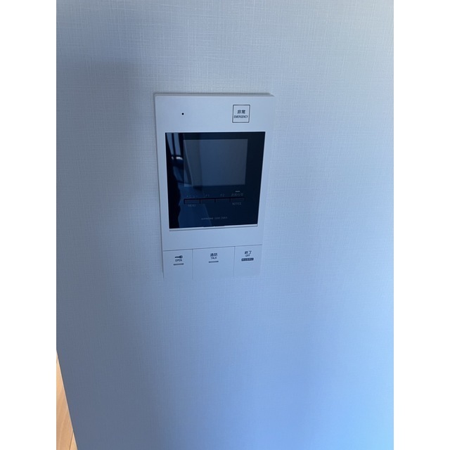 ACP Residence 亀戸0503号室 部屋その他