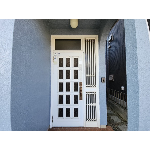 リブレス宮野木町戸建 外観