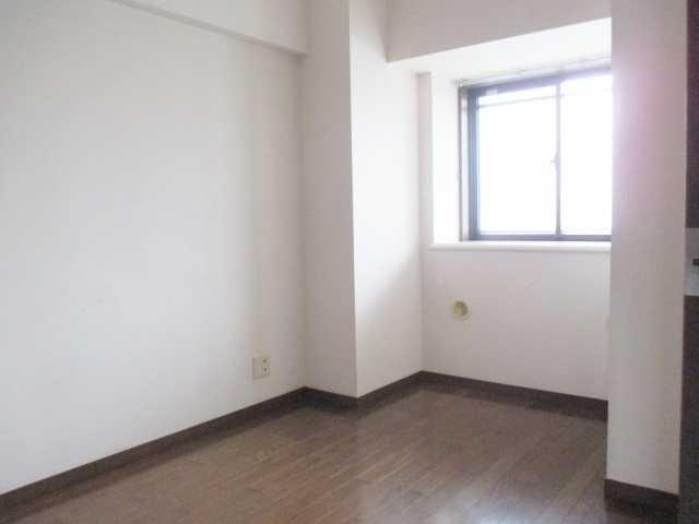 レクセルマンション湘南平塚第２0302号室 部屋その他