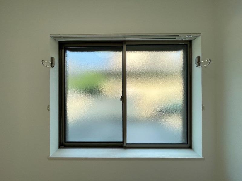 ノーザンロード扇大橋1階 部屋その他