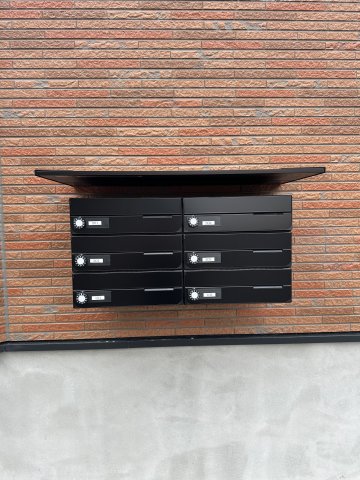 ベイルーム本厚木グラン301号室 部屋その他