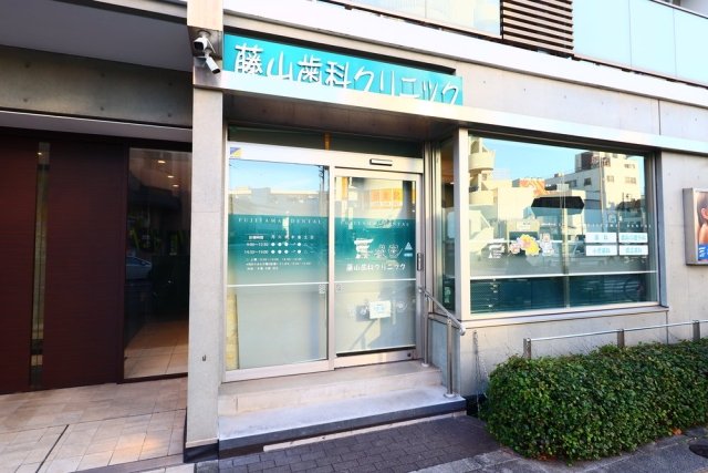 リバテイプラザ練馬田柄2階 周辺