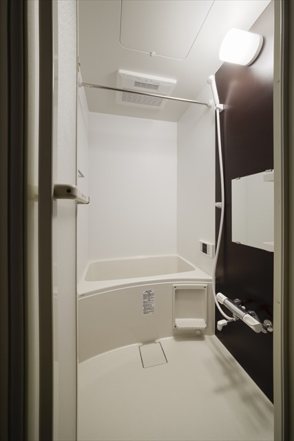 ｋｏ’ｏｌｉｎａ1階 お風呂