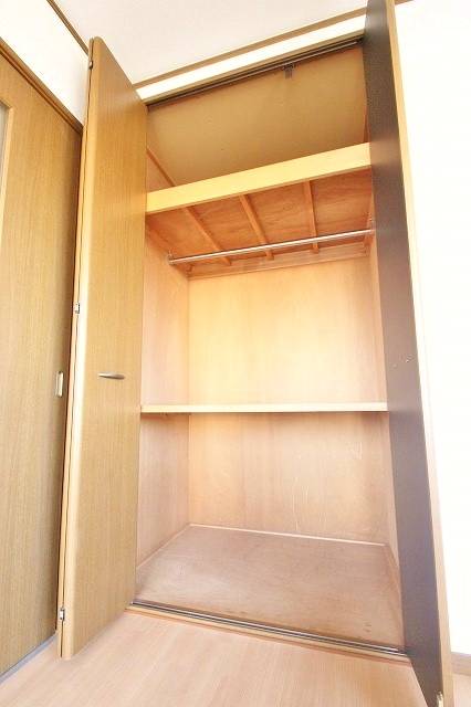 メゾン　ジュセパ1階 部屋その他