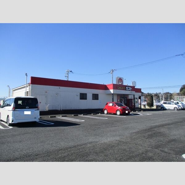 AMR15302号室 周辺