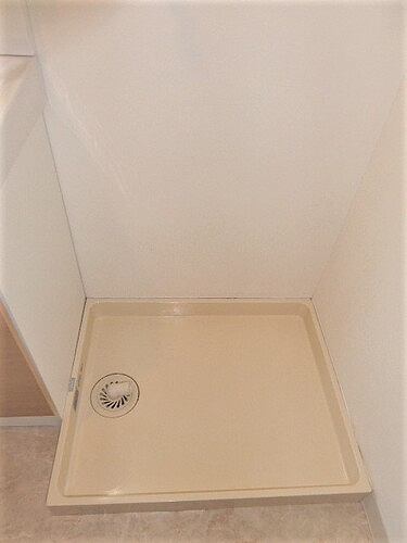 ビューハイツ高山5階 同建物別部屋の参考画像