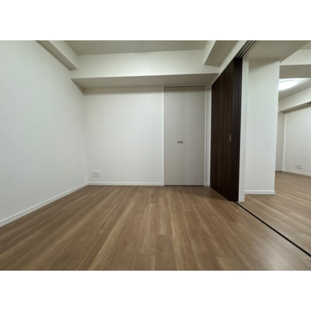 エミリブ池袋0803号室 部屋その他