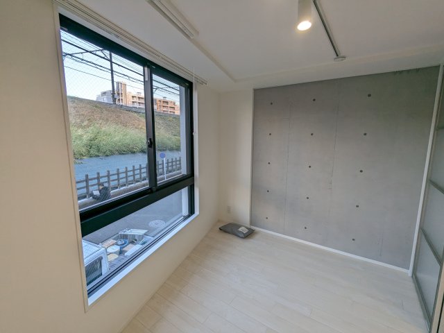 ルオーレ雪が谷大塚0301号室 同建物別部屋の参考画像