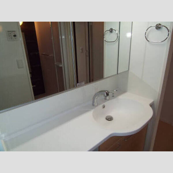 フォルテ103号室 フォルテ103