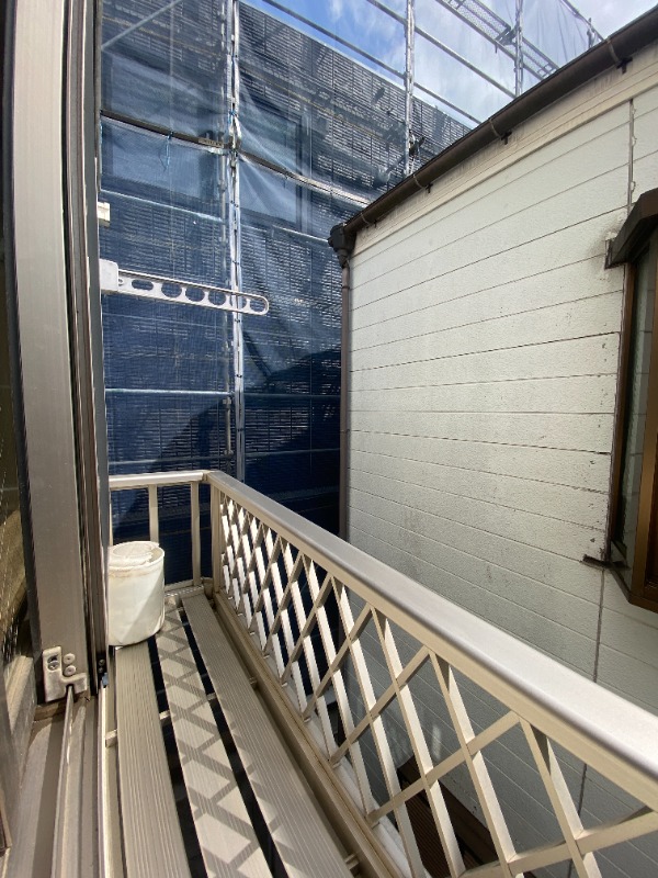 グラッドメゾン　ＦＵＪＩ2階 部屋その他