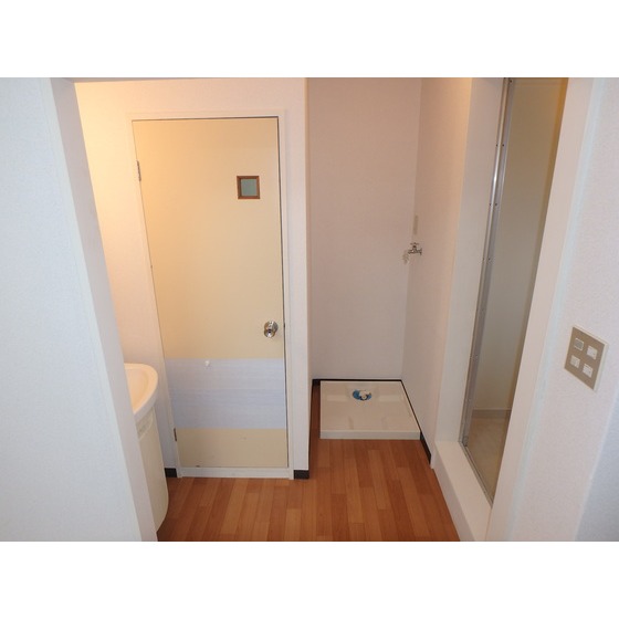 ノルド薬園台103号室 その他