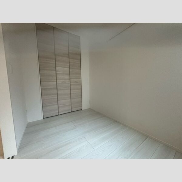 レジデンス代官町102号室 部屋その他