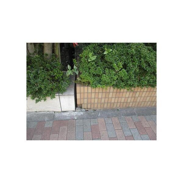 ドエルイン月島1101号室 部屋その他