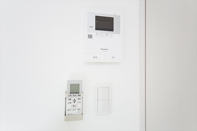 ｃｕｂｅ　ｉｎｏｈａｎａ 部屋設備