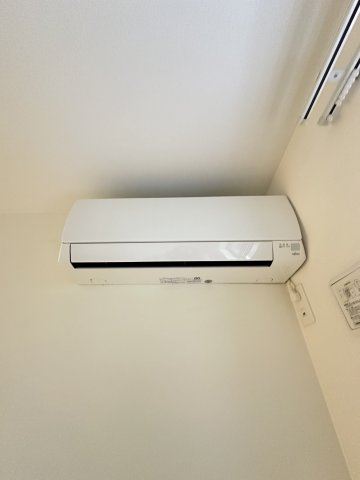 グラン南生田204号室 別部屋写真参考