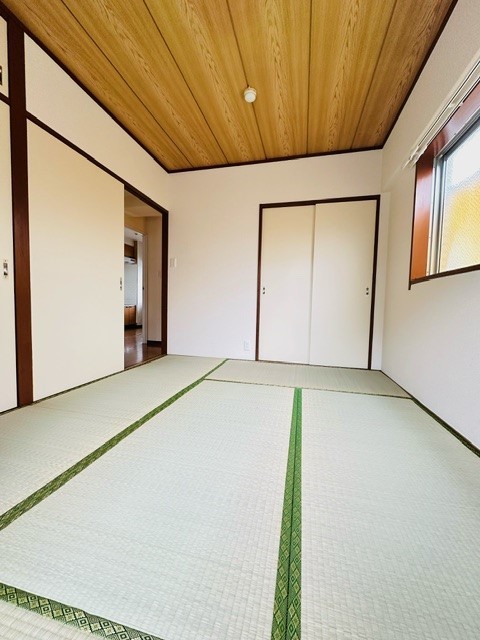 ハウス２１ＯＧＡＷＡ0106号室 部屋その他