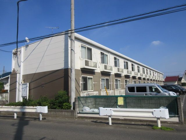 レオ様のお部屋 🎀 推し活部屋特集 ピンク編 🎀 ピンク推しの皆さん集合