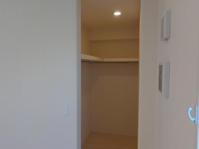 ヴェルジェ　コリーヌ（Ｖｅｒｇｅｒ　Ｃｏｌｌｉｎｅ） ＷＩＣ