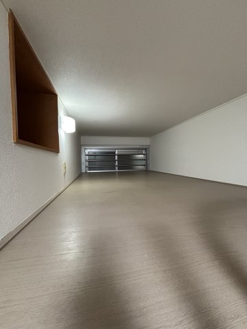 Ｒｕｆ リビング