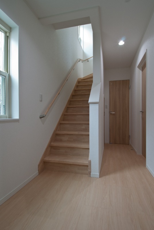 南馬込貸家 部屋その他