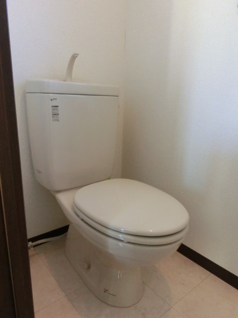 Ｌｏｇｅｍｅｎｔ　Ｎｏｖｏｅ　（ロジュマンノーヴェ）　0602号室 ※別号室の参考写真です(現況優先・仕様違いの場合あり)