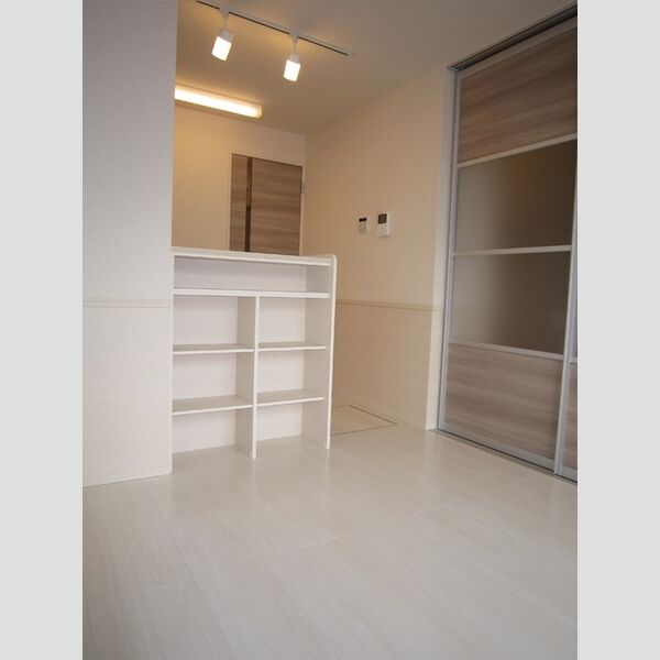 メイク クレエ DK7.8帖