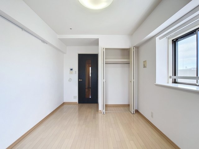 サンスタレ浅草12階 部屋その他