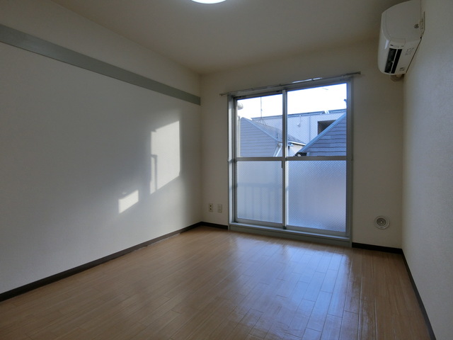 ナズ中馬込レックス0305号室 参考写真