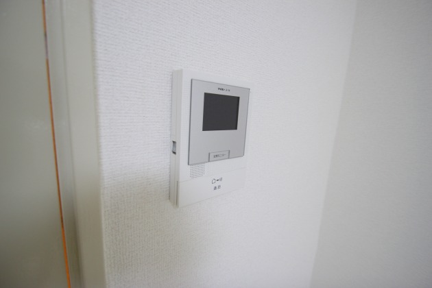 コンパートメント２０　Ｂ2階 部屋その他