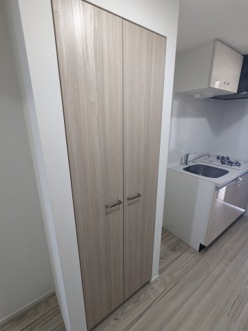 Log池上／ログ池上 Log池上