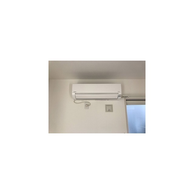 レントハウス菅田町　Ｇｒｏｗ　Ｓｔａｇｅ　Ｅ 内観