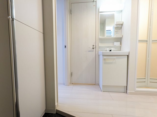 ブロッサムテラス下丸子102号室 その他