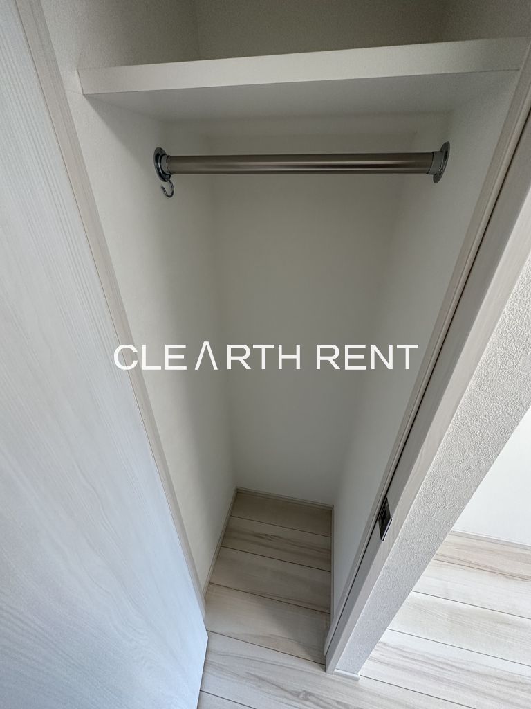 ＴＨＥ ＰＡＳＥＯ新小岩Ⅱ2階 直接の管理会社/仲介手数料無料！+敷金・礼金ゼロ