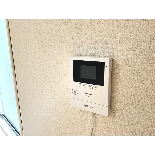 フローラルコートⅡ104号室 部屋その他