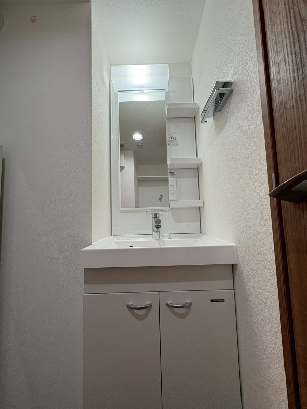 タスキsmart練馬3階 同建物別部屋の参考画像