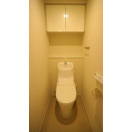 プラウドフラット両国 ※参考写真