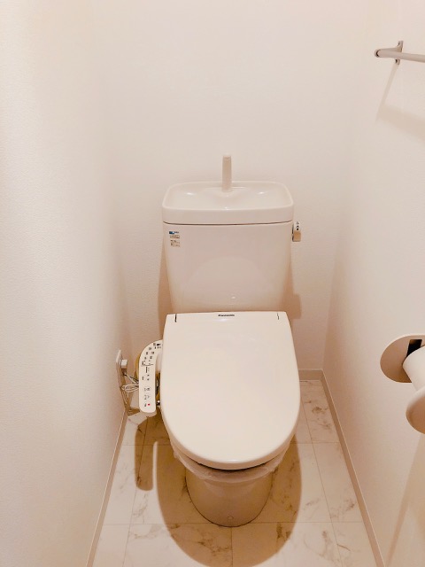 プライムアーバン住吉903号室 部屋その他