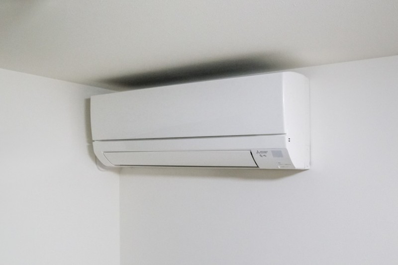 ｒｏｂｏｔ　ｈｏｍｅ　千住緑町Ⅲ1階 部屋その他