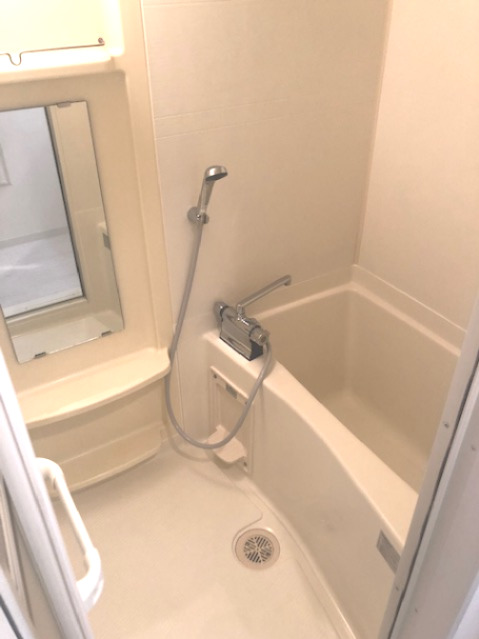 プライムアーバン門前仲町 ※参考写真